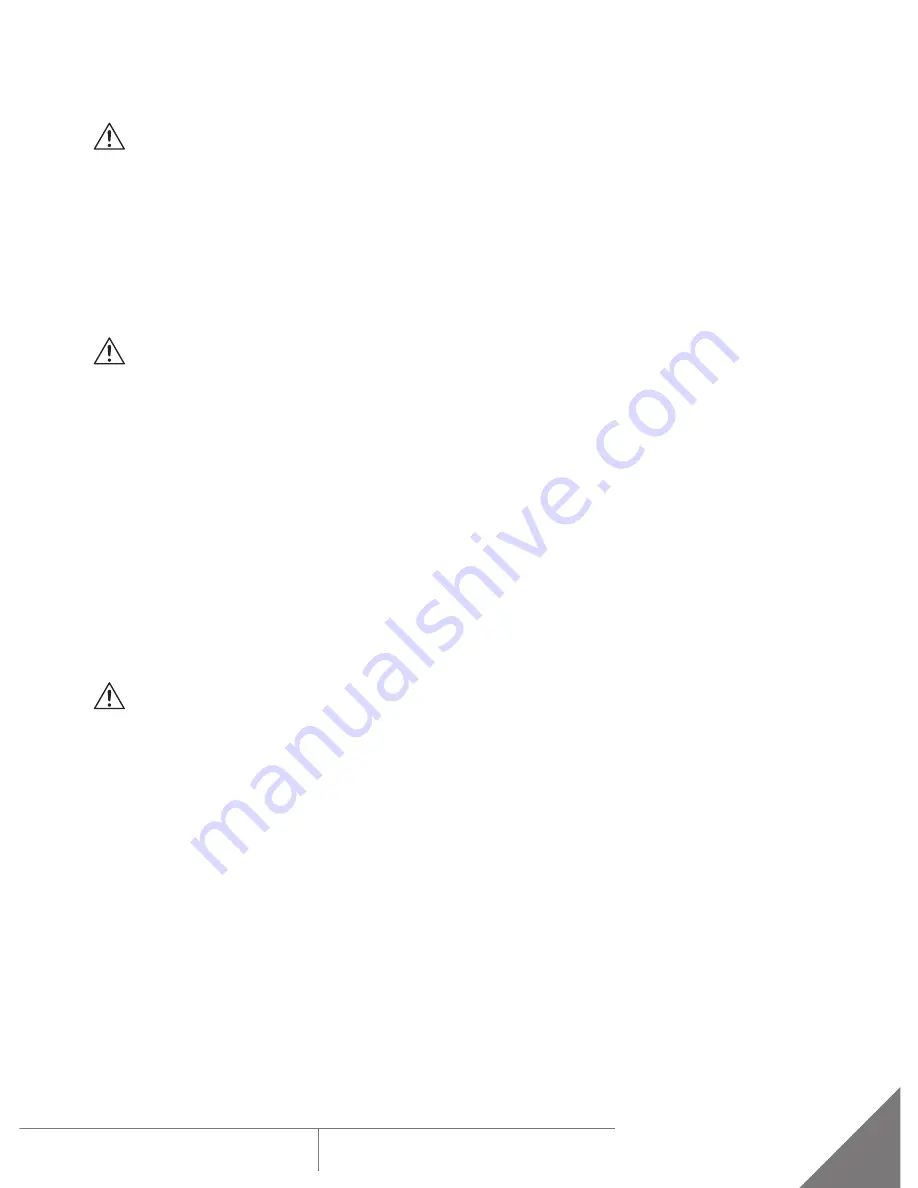 FLIR Armasight MNVD-40 User Manual Download Page 5