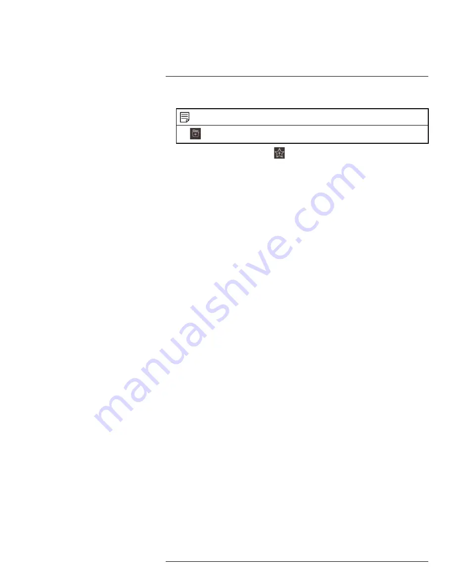 FLIR DNR214 Instruction Manual Download Page 158