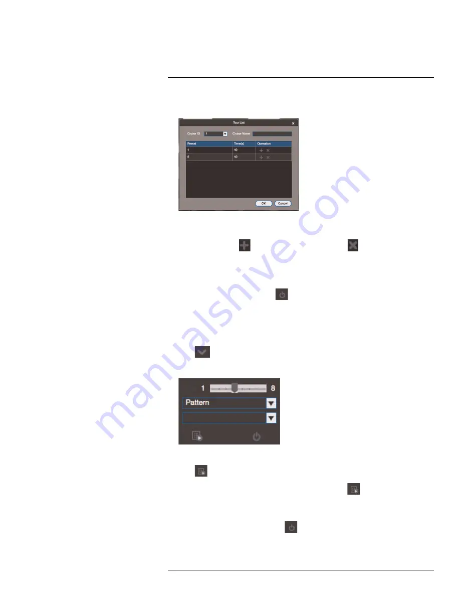 FLIR DNR516 Instruction Manual Download Page 101