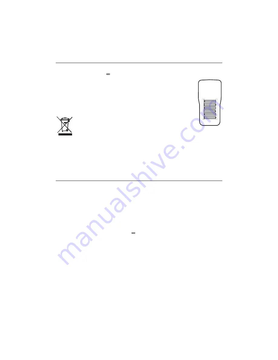 FLIR Extech Instruments 382252 Manual Download Page 7