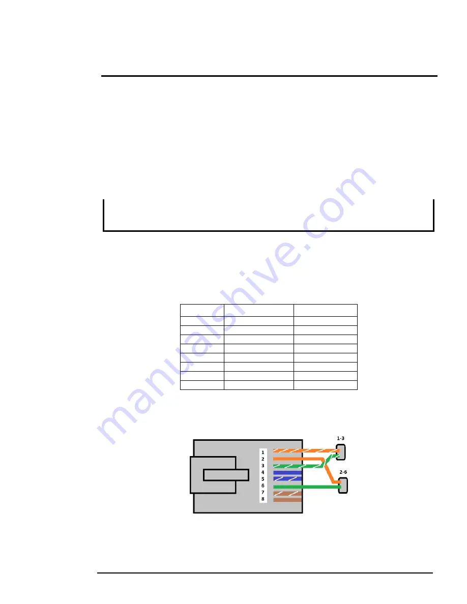 FLIR FC-Series S Installation Manual Download Page 73