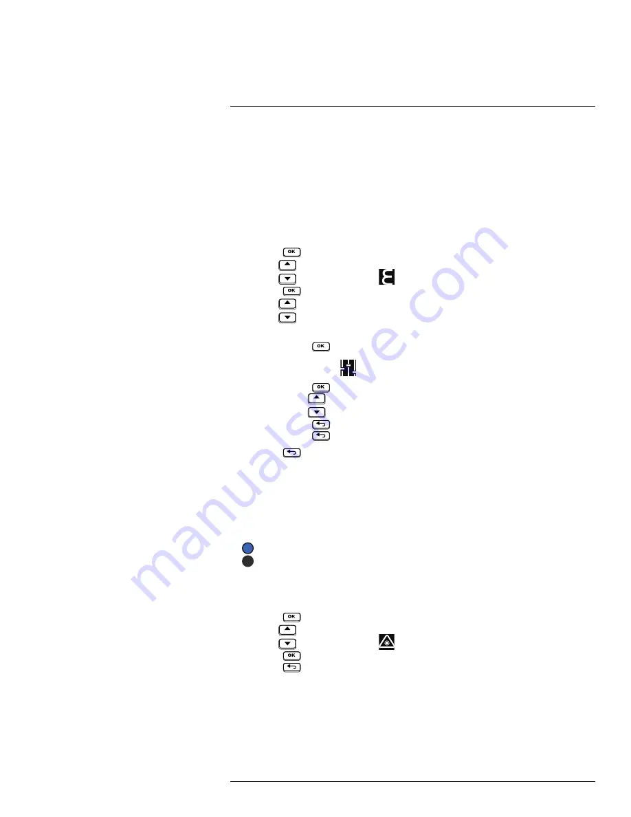 FLIR FLIR TG167 User Manual Download Page 28