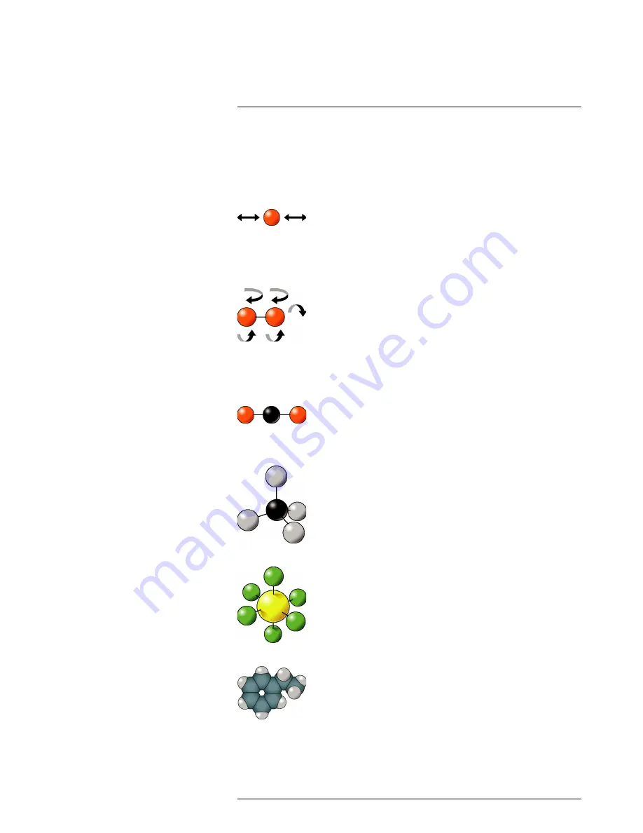 FLIR G300 pt Series User Manual Download Page 49