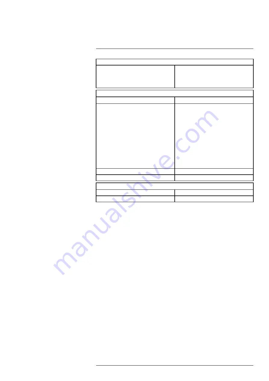 FLIR GFx320 User Manual Download Page 91