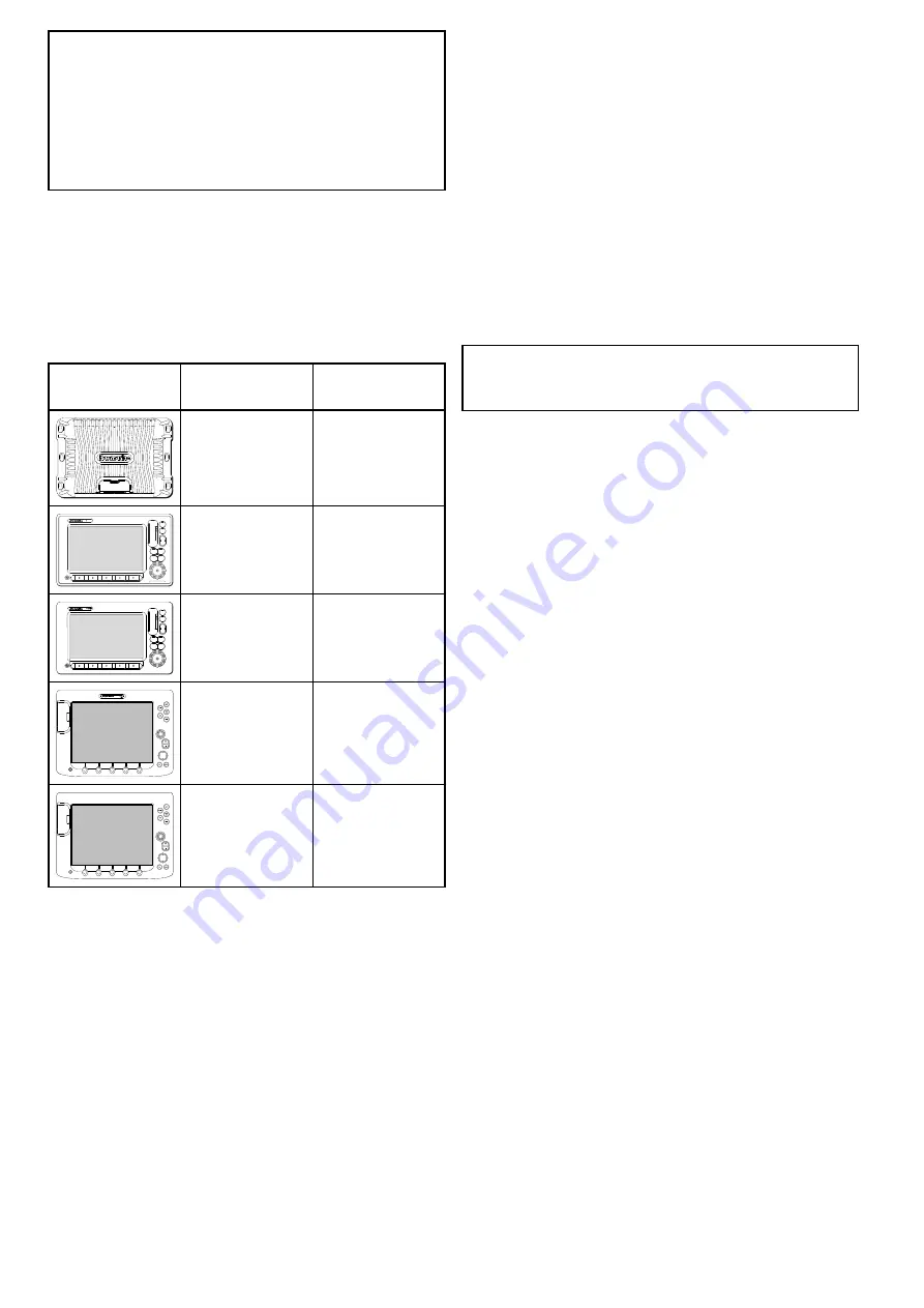 FLIR gS125 inverted Installation Instructions Manual Download Page 26