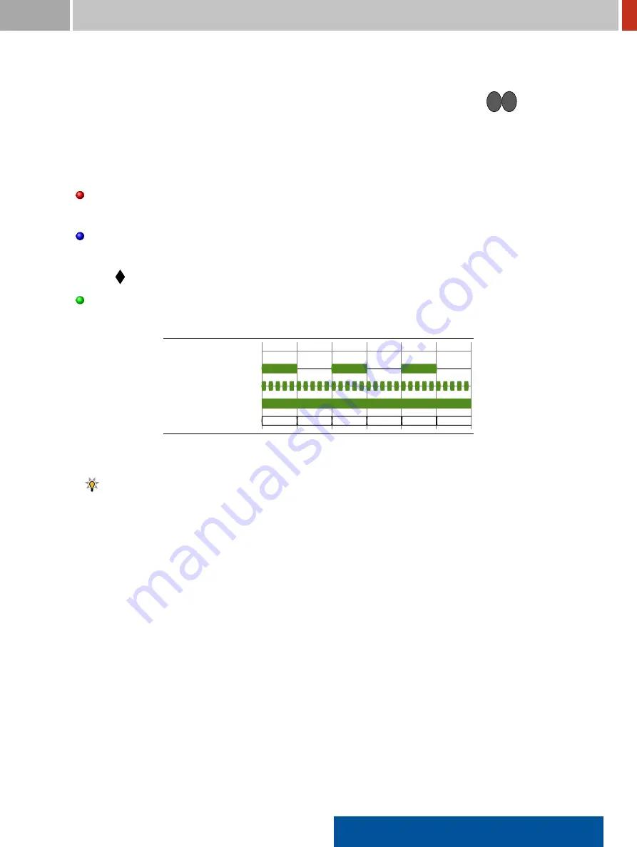 FLIR identiFINDER R300 User Manual Download Page 31