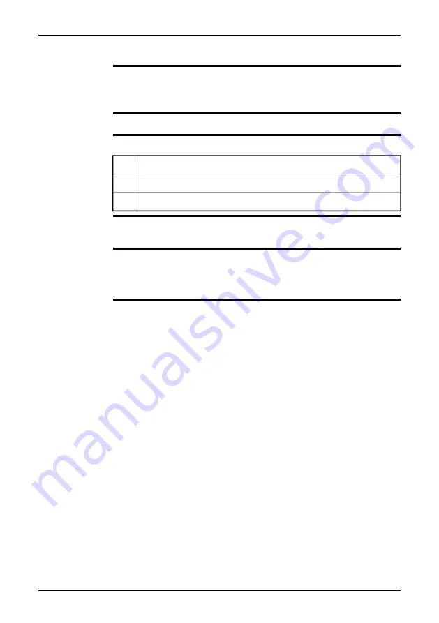 FLIR ix Series User Manual Download Page 46