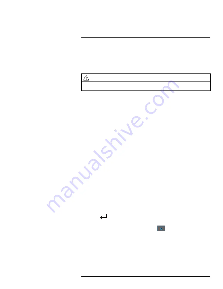 FLIR Lorex LH070 Series Instruction Manual Download Page 19