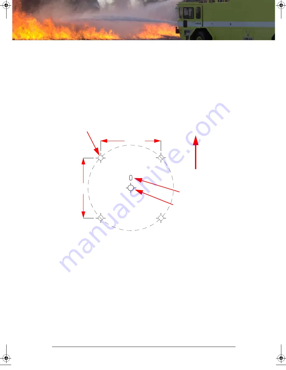 FLIR PatrolIR B User Manual Download Page 13