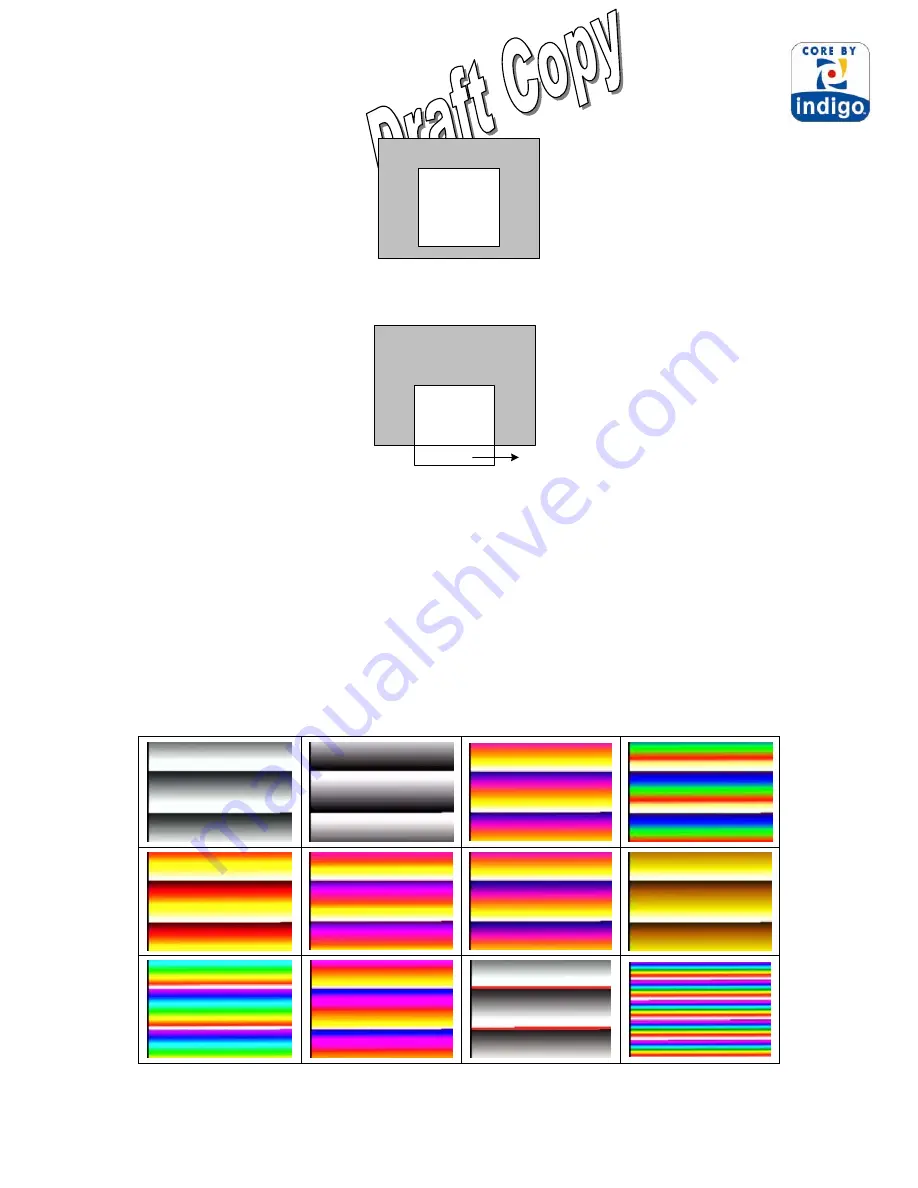 FLIR Photon Block 2 User Manual Download Page 22