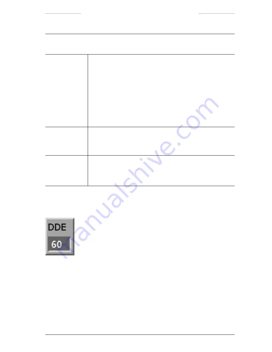 FLIR Ranger HRC MS Operator'S Manual Download Page 73