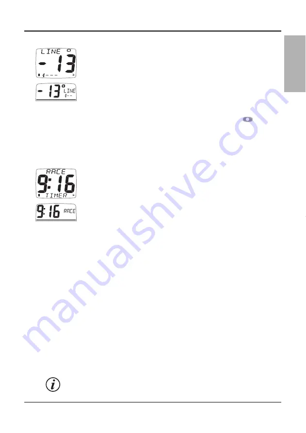 FLIR Raymarine Maxi Quick Start Manual Download Page 7