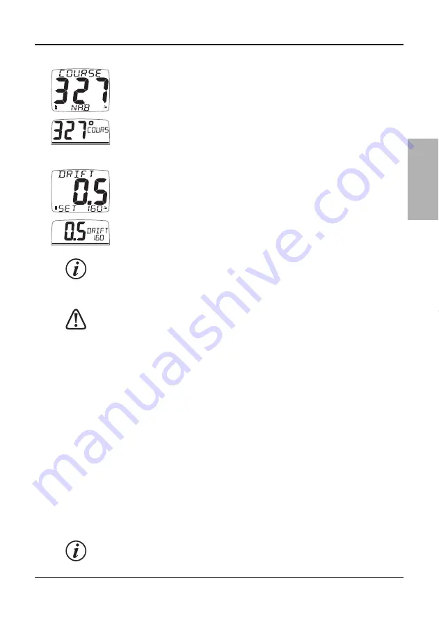 FLIR Raymarine Maxi Quick Start Manual Download Page 17