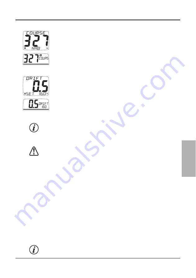 FLIR Raymarine Maxi Quick Start Manual Download Page 33