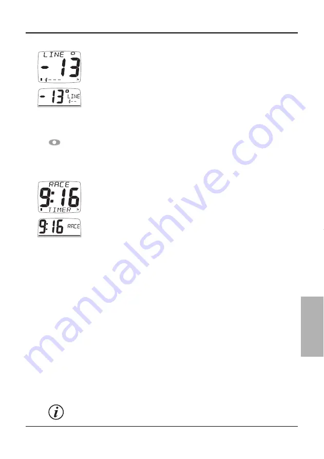 FLIR Raymarine Maxi Quick Start Manual Download Page 39