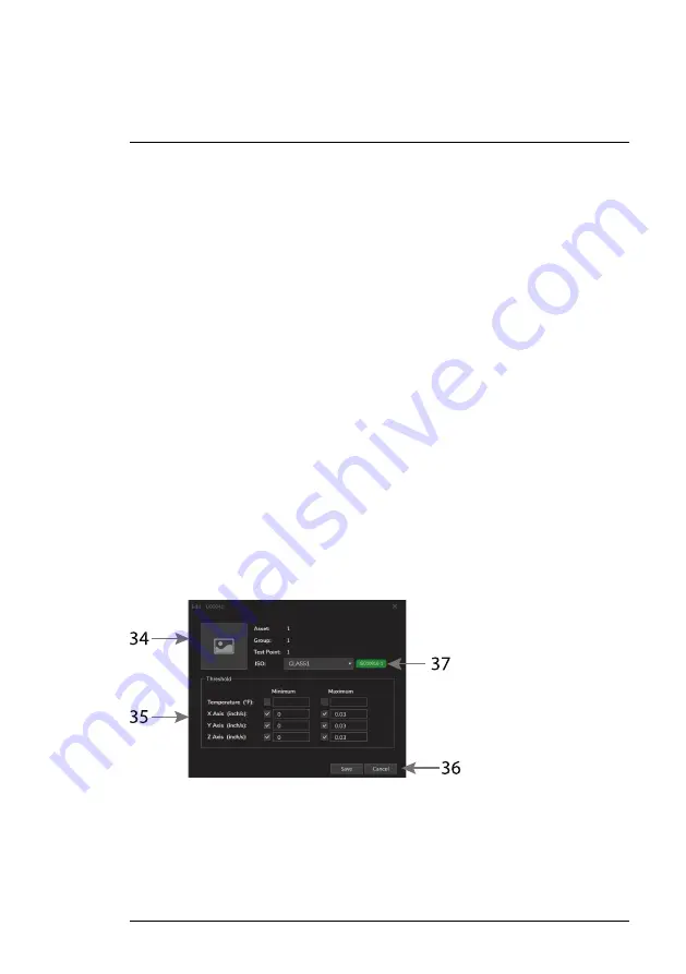 FLIR SV87-KIT User Manual Download Page 50