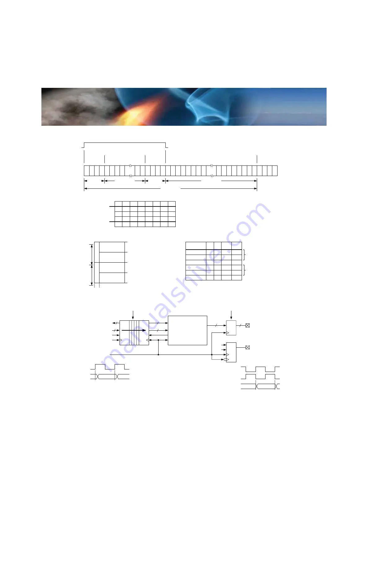 FLIR Tau 640 User Manual Download Page 42