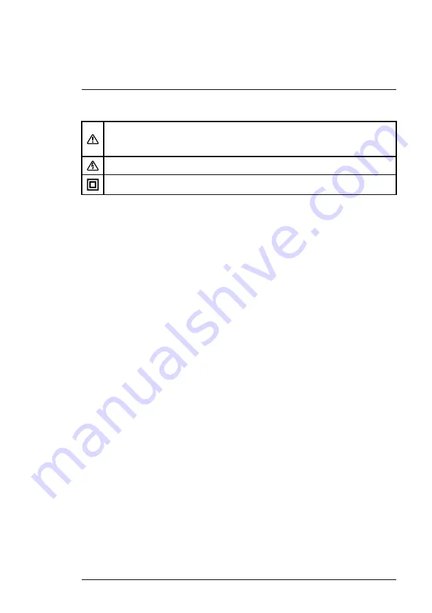 FLIR VP50-2 User Manual Download Page 11