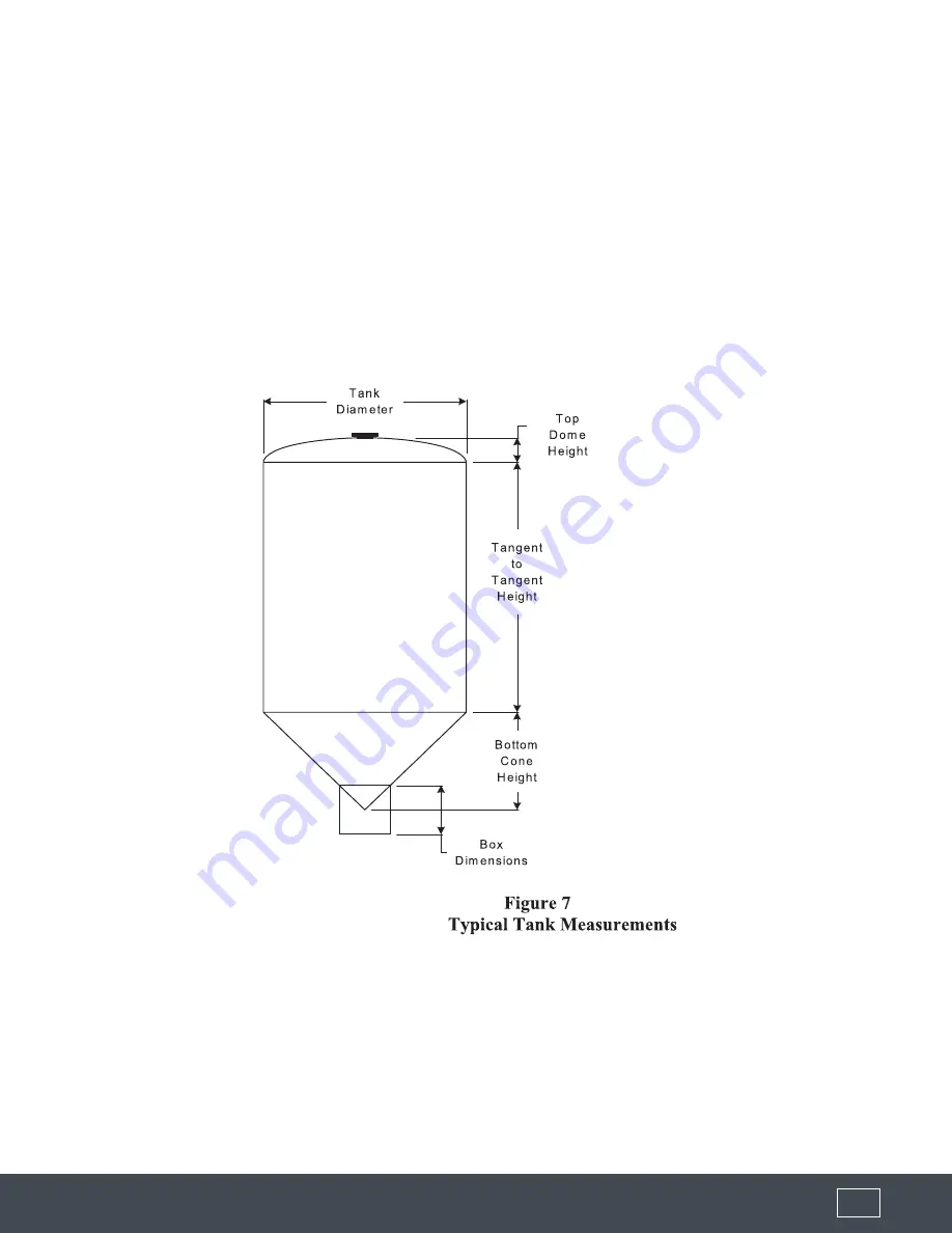 Flocorp GUARDIAN 1000 G1 Operating Instructions Manual Download Page 9