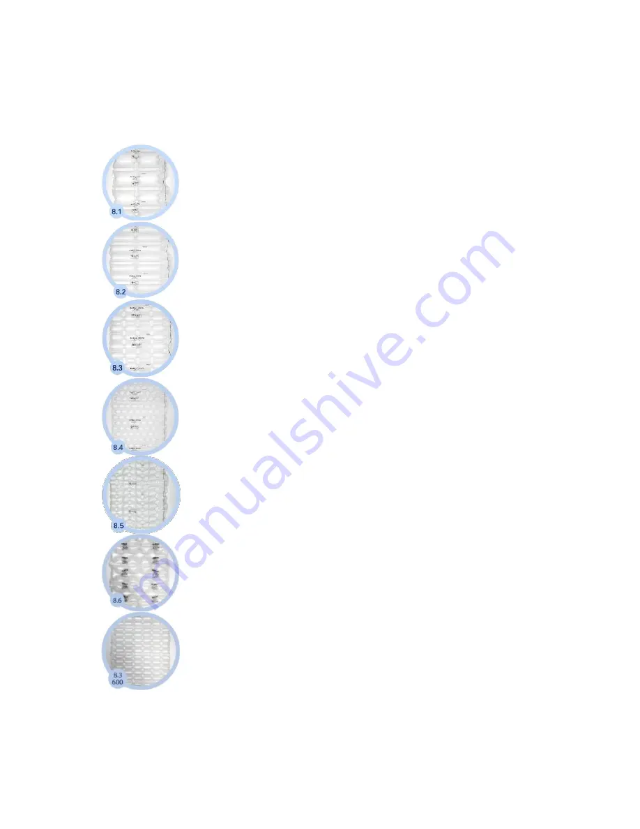 Floeter AirWave 1 Operating Instructions Manual Download Page 6