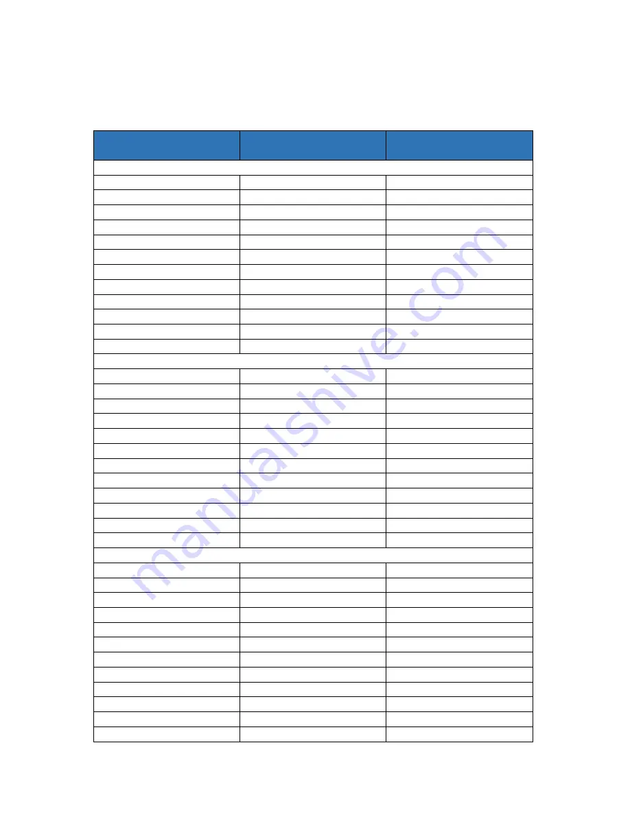 Floeter AirWave 1 Operating Instructions Manual Download Page 8