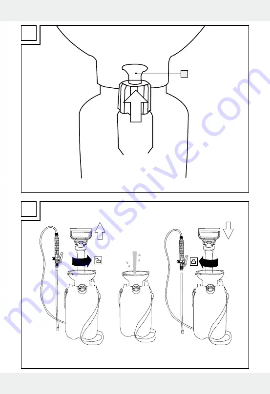 FLORABEST 103373 Operation And Safety Notes Download Page 4