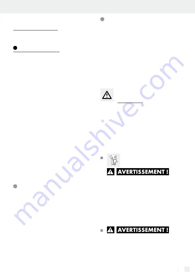 FLORABEST 317228 1904 Operation And Safety Notes Download Page 13