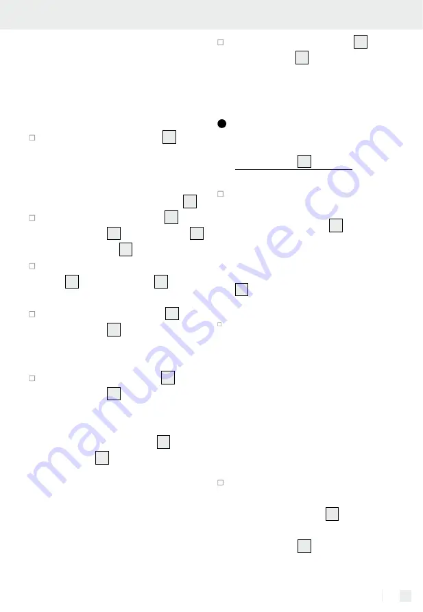 FLORABEST 360594 2007 Assembly, Operating And Safety Instructions Download Page 15