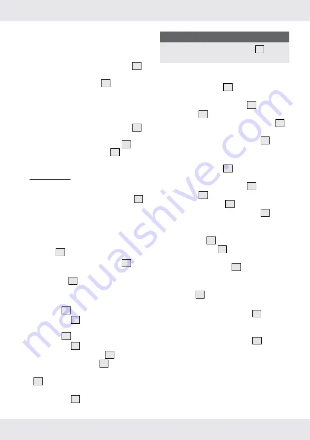 FLORABEST FARM 40-Li A1 Operation And Safety Notes Translation Of The Original Instructions Download Page 101