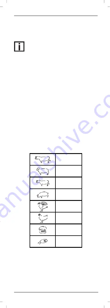 FLORABEST FFGT 433 A1 Operating Instructions And Safety Instructions Download Page 29