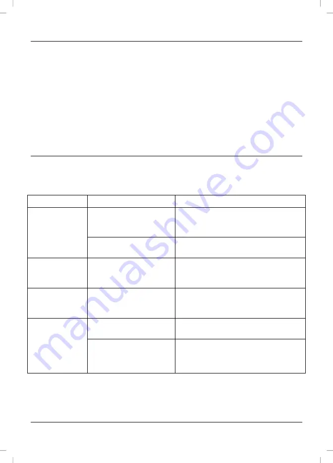 FLORABEST FLG 34 C1 Operating Instructions And Safety Instructions Download Page 93