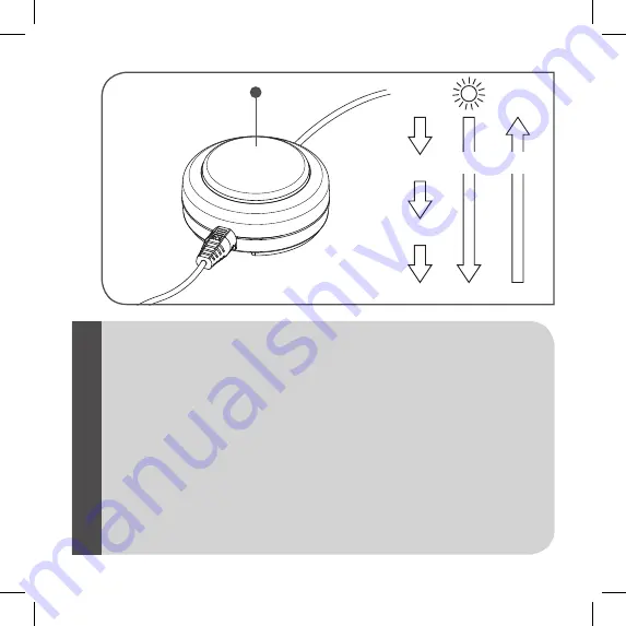 FLOS 100089463 Instruction For Correct Installation And Use Download Page 14