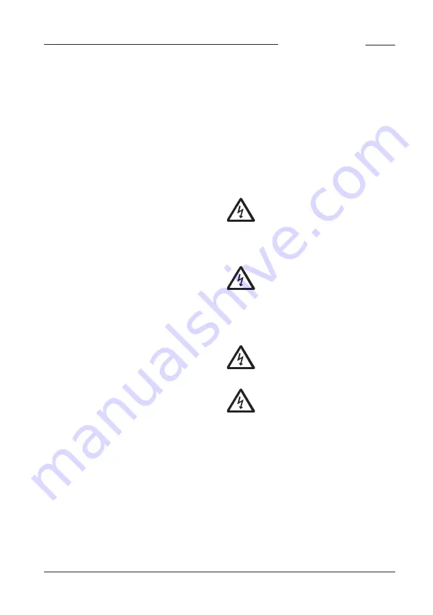 Flotec EVO-MULTIMAX 340 KIT Instruction Manual Download Page 155