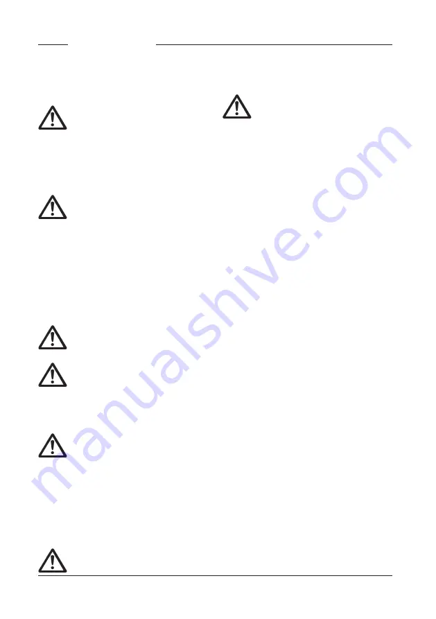 Flotec EVO-MULTIMAX 340 KIT Instruction Manual Download Page 172