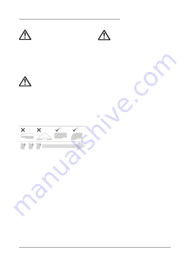 Flotec EVOTRONIC 350 Instruction Manual Download Page 7