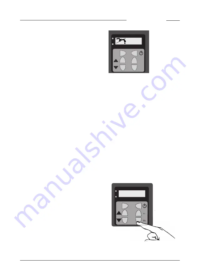 Flotec EVOTRONIC 350 Instruction Manual Download Page 13