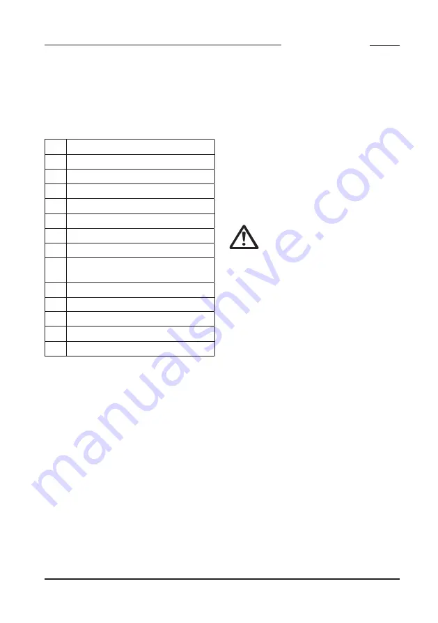 Flotec EVOTRONIC 350 Instruction Manual Download Page 33