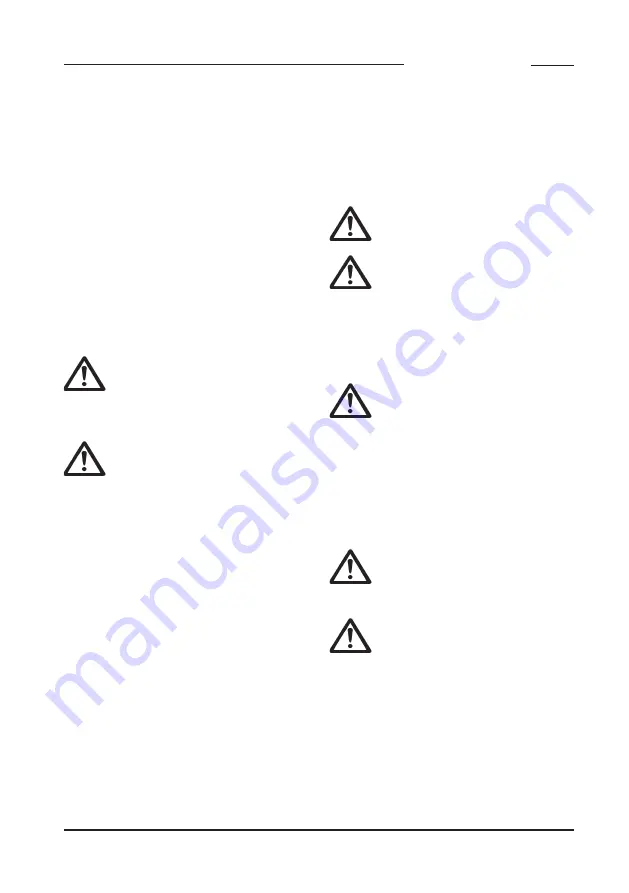 Flotec EVOTRONIC 350 Instruction Manual Download Page 37