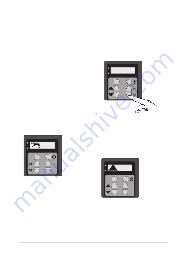 Flotec EVOTRONIC 350 Instruction Manual Download Page 55