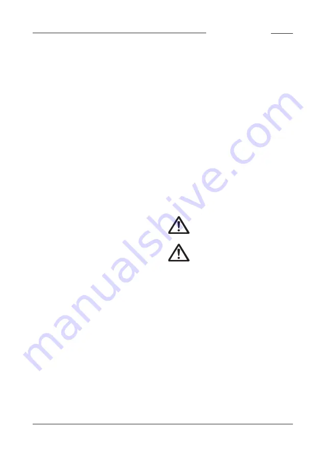 Flotec EVOTRONIC 350 Instruction Manual Download Page 75