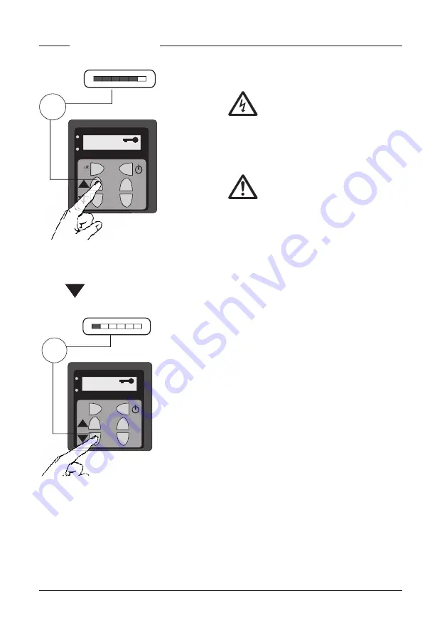 Flotec EVOTRONIC 350 Instruction Manual Download Page 82