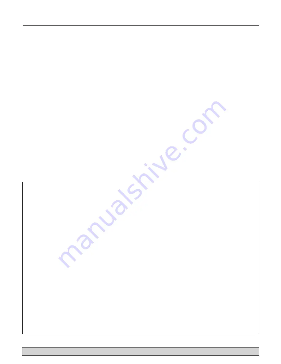 Flotec FP4432-01 Owner'S Manual Download Page 14