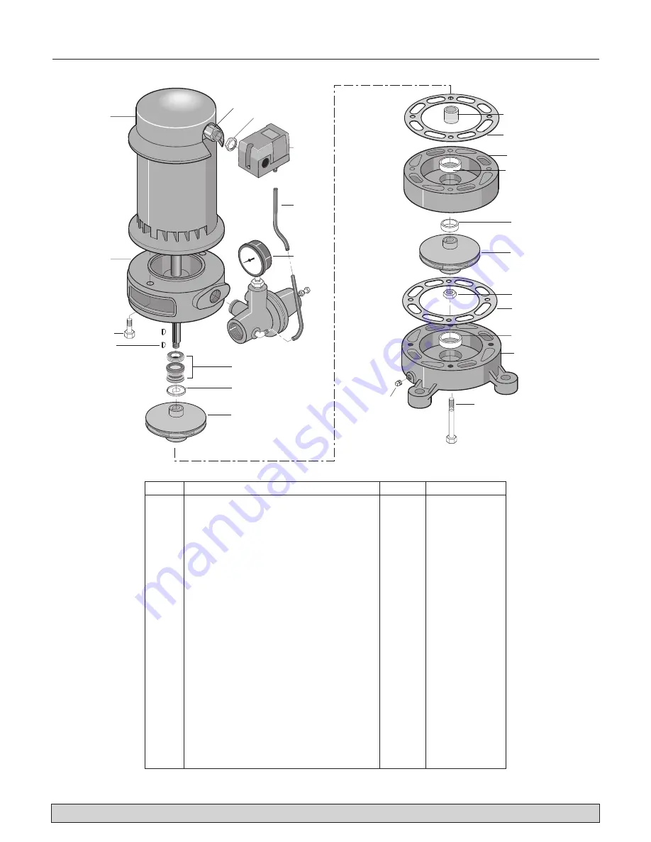 Flotec FP4432-01 Owner'S Manual Download Page 24