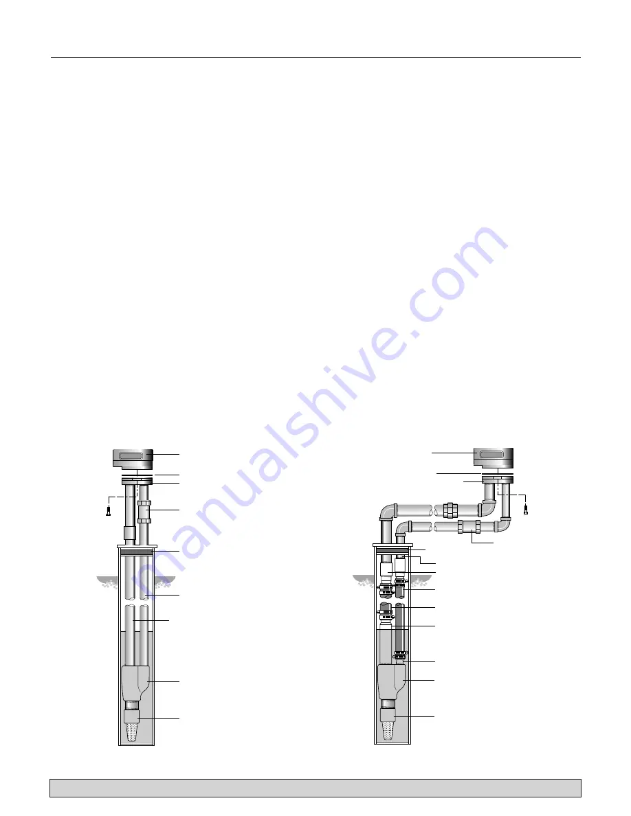 Flotec FP4432-01 Owner'S Manual Download Page 30