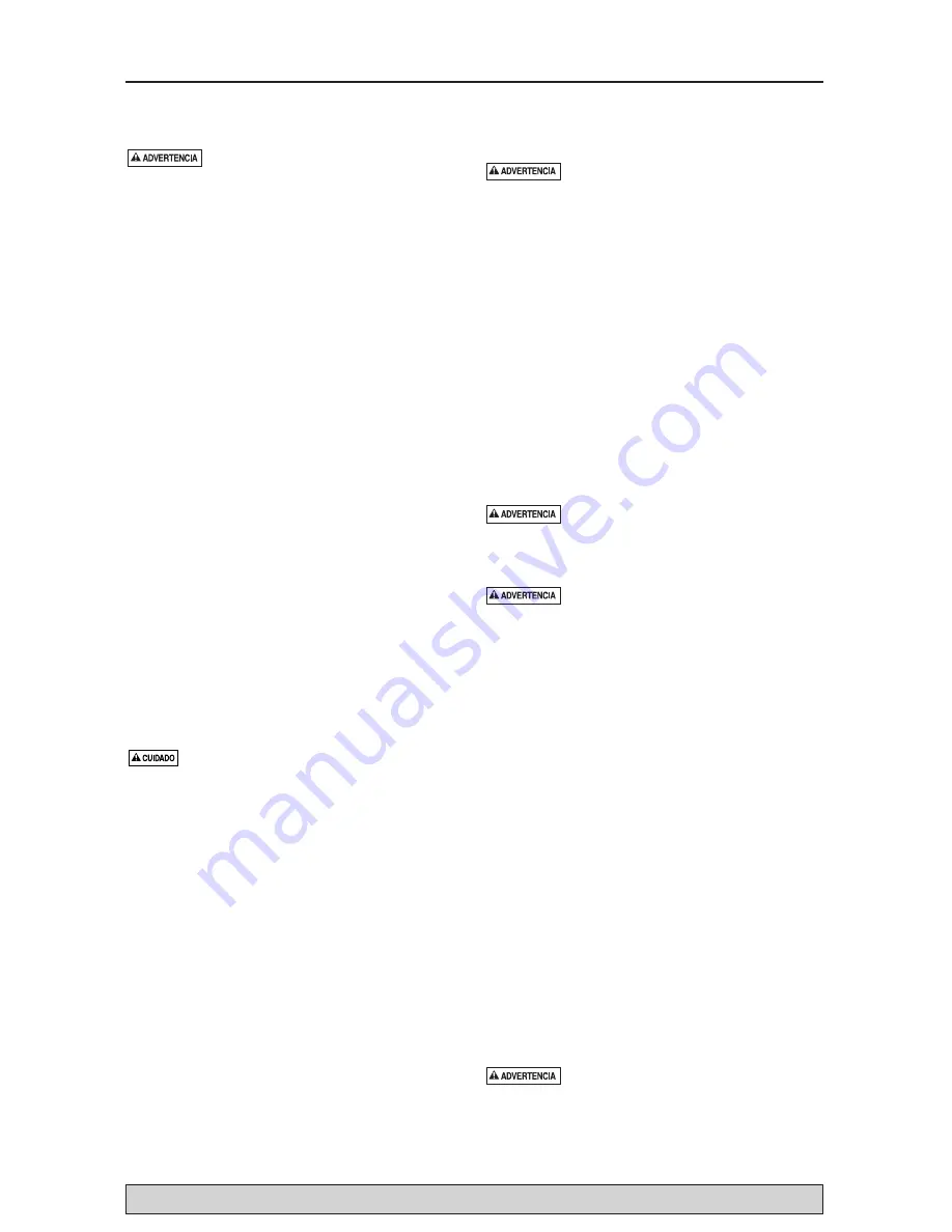 Flotec FPSC2150A Owner'S Manual Download Page 13