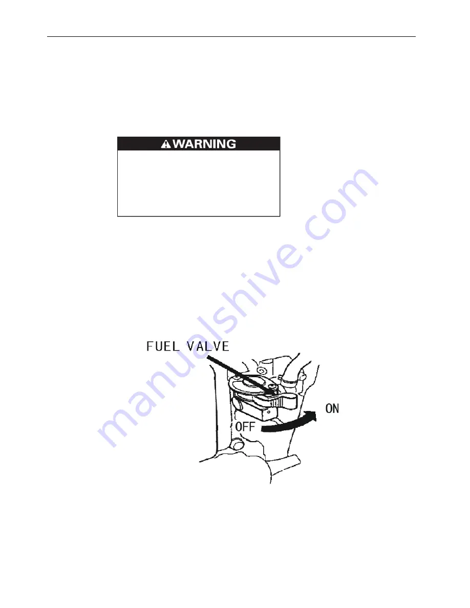 Flotec N4151080 Owner'S Manual Download Page 13