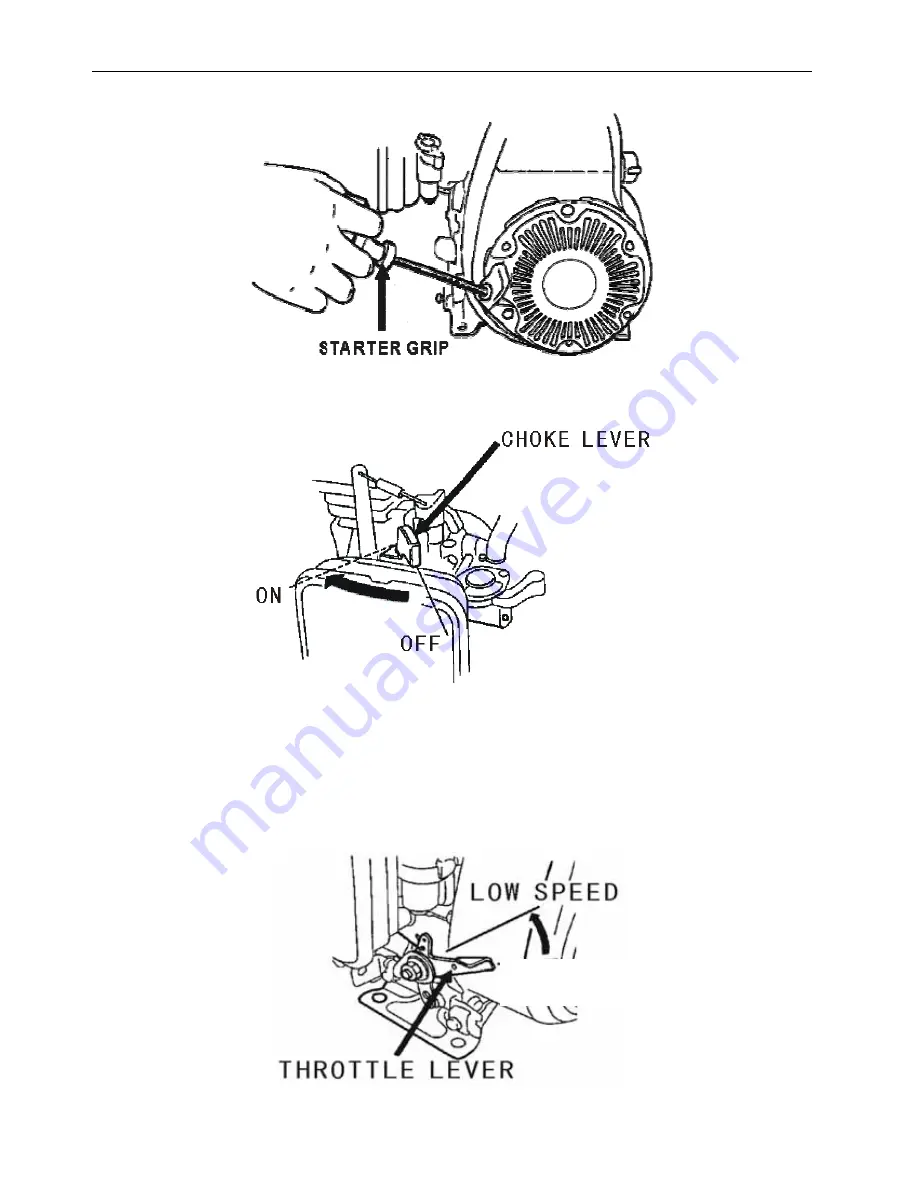 Flotec N4151080 Скачать руководство пользователя страница 15