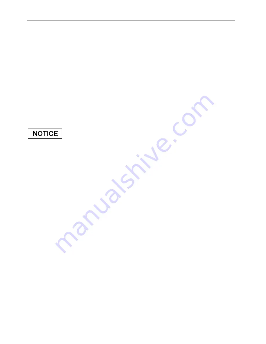 Flotec N4151080 Owner'S Manual Download Page 26