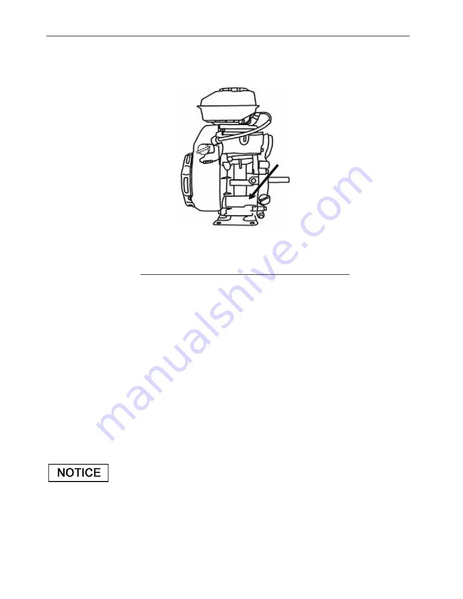 Flotec N4151080 Owner'S Manual Download Page 30