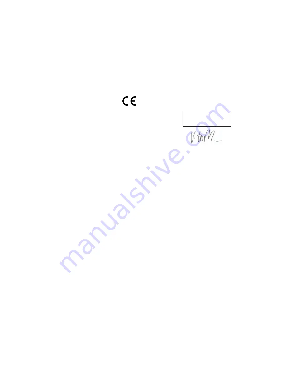 Flotec N4151080 Owner'S Manual Download Page 38